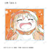 『干物妹!うまるちゃんR』トレーディング Ani-Art アクリルカード(単位/BOX)【202512再販】