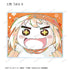『干物妹!うまるちゃんR』トレーディング Ani-Art アクリルカード(単位/BOX)【202512再販】