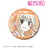 『干物妹!うまるちゃんR』土間 うまる Ani-Art 100mm缶バッジ ver.G