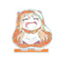 『干物妹!うまるちゃんR』土間 うまる Ani-Art BIGアクリルスタンド ver.A【202512再販】
