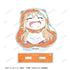 『干物妹!うまるちゃんR』土間 うまる Ani-Art BIGアクリルスタンド ver.A【202512再販】