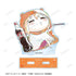 『干物妹!うまるちゃんR』土間 うまる Ani-Art BIGアクリルスタンド ver.E【202512再販】