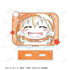 『干物妹!うまるちゃんR』土間 うまる Ani-Art BIGアクリルスタンド ver.F