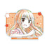 『干物妹!うまるちゃんR』土間 うまる Ani-Art BIGアクリルスタンド ver.G【202512再販】