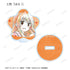 『干物妹!うまるちゃんR』トレーディング Ani-Art アクリルスタンド(単位/BOX)【202512再販】