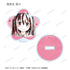 『干物妹!うまるちゃんR』トレーディング Ani-Art アクリルスタンド(単位/BOX)