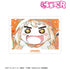 『干物妹!うまるちゃんR』土間 うまる Ani-Art A3マット加工ポスター ver.B