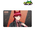 『魔入りました!入間くん』描き下ろし オペラ ブラックコーデver. マルチデスクマット