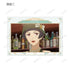 『誰ソ彼ホテル』トレーディング場面写ブロマイド(単位/BOX)