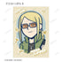 『Fate/Grand Order 藤丸立香はわからない』槌田先生 描き下ろし 梅雨の合間にver. トレーディングブロマイド(単位/BOX)【202512再販】