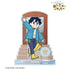 『Fate/Grand Order 藤丸立香はわからない』槌田先生 描き下ろし 藤丸立香 梅雨の合間にver. パーツ付きBIGアクリルスタンド【202512再販】