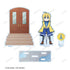 『Fate/Grand Order 藤丸立香はわからない』槌田先生 描き下ろし アルトリア・ペンドラゴン 梅雨の合間にver. パーツ付きBIGアクリルスタンド