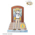 『Fate/Grand Order 藤丸立香はわからない』槌田先生 描き下ろし ガウェイン 梅雨の合間にver. パーツ付きBIGアクリルスタンド【202512再販】