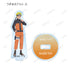 『NARUTO-ナルト- 疾風伝』描き下ろし 過去と現在ver. トレーディングアクリルスタンド vol.2(単位/BOX)