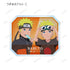 『NARUTO-ナルト- 疾風伝』描き下ろし 過去と現在ver. トレーディングダイカットステッカー(単位/BOX)