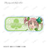 『しゅごキャラ!』トレーディングアクリルネームプレート(単位/BOX)【202606再販】