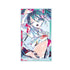 『初音ミク GTプロジェクト』レーシングミク 2025Ver. Ani-Art BIGアクリルスタンド ver.D