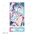 『初音ミク GTプロジェクト』レーシングミク 2025Ver. Ani-Art BIGアクリルスタンド ver.D