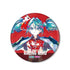 『初音ミク GTプロジェクト』レーシングミク 2025Ver. Ani-Art BIG缶バッジ ver.C
