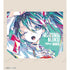 『初音ミク GTプロジェクト』レーシングミク 2025Ver. Ani-Art フルグラフィックトートバッグ