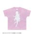 『ラブライブ!虹ヶ咲学園スクールアイドル同好会』上原歩夢 Ani-Art 第2弾 フルグラフィックTシャツユニセックス