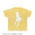 『ラブライブ!虹ヶ咲学園スクールアイドル同好会』中須かすみ Ani-Art 第2弾 フルグラフィックTシャツユニセックス【202609再販】