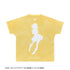 『ラブライブ!虹ヶ咲学園スクールアイドル同好会』中須かすみ Ani-Art 第2弾 フルグラフィックTシャツユニセックス