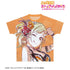 『ラブライブ!虹ヶ咲学園スクールアイドル同好会』宮下 愛 Ani-Art 第2弾 フルグラフィックTシャツユニセックス【202609再販】