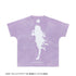 『ラブライブ!虹ヶ咲学園スクールアイドル同好会』近江彼方 Ani-Art 第2弾 フルグラフィックTシャツユニセックス【202609再販】