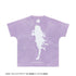 『ラブライブ!虹ヶ咲学園スクールアイドル同好会』近江彼方 Ani-Art 第2弾 フルグラフィックTシャツユニセックス