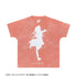 『ラブライブ!虹ヶ咲学園スクールアイドル同好会』優木せつ菜 Ani-Art 第2弾 フルグラフィックTシャツユニセックス【202609再販】