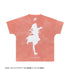 『ラブライブ!虹ヶ咲学園スクールアイドル同好会』優木せつ菜 Ani-Art 第2弾 フルグラフィックTシャツユニセックス