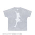 『ラブライブ!虹ヶ咲学園スクールアイドル同好会』天王寺璃奈 Ani-Art 第2弾 フルグラフィックTシャツユニセックス【202609再販】