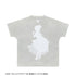 『ラブライブ!虹ヶ咲学園スクールアイドル同好会』ミア・テイラー Ani-Art 第2弾 フルグラフィックTシャツユニセックス【202609再販】