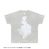 『ラブライブ!虹ヶ咲学園スクールアイドル同好会』ミア・テイラー Ani-Art 第2弾 フルグラフィックTシャツユニセックス