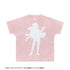 『ラブライブ!虹ヶ咲学園スクールアイドル同好会』鐘 嵐珠 Ani-Art 第2弾 フルグラフィックTシャツユニセックス