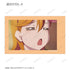 『ラブライブ!スーパースター!!』トレーディング 3期 場面写インスタントカメラ風イラストカード3枚セット(単位/BOX)