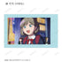 『ラブライブ!スーパースター!!』トレーディング 3期 場面写インスタントカメラ風イラストカード3枚セット(単位/BOX)