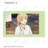 『ラブライブ!スーパースター!!』トレーディング 3期 場面写インスタントカメラ風イラストカード3枚セット(単位/BOX)