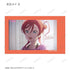 『ラブライブ!スーパースター!!』トレーディング 3期 場面写インスタントカメラ風イラストカード3枚セット(単位/BOX)