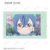 『ラブライブ!スーパースター!!』トレーディング 3期 場面写インスタントカメラ風イラストカード3枚セット(単位/BOX)
