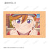 『ラブライブ!スーパースター!!』トレーディング 3期 場面写インスタントカメラ風イラストカード3枚セット(単位/BOX)