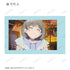 『ラブライブ!スーパースター!!』トレーディング 3期 場面写インスタントカメラ風イラストカード3枚セット(単位/BOX)