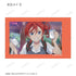 『ラブライブ!スーパースター!!』トレーディング 3期 場面写インスタントカメラ風イラストカード3枚セット(単位/BOX)