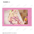 『ラブライブ!スーパースター!!』トレーディング 3期 場面写インスタントカメラ風イラストカード3枚セット(単位/BOX)