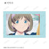 『ラブライブ!スーパースター!!』トレーディング 3期 場面写インスタントカメラ風イラストカード3枚セット(単位/BOX)