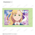 『ラブライブ!スーパースター!!』トレーディング 3期 場面写インスタントカメラ風イラストカード3枚セット(単位/BOX)