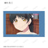 『ラブライブ!スーパースター!!』トレーディング 3期 場面写インスタントカメラ風イラストカード3枚セット(単位/BOX)