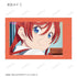 『ラブライブ!スーパースター!!』トレーディング 3期 場面写インスタントカメラ風イラストカード3枚セット(単位/BOX)