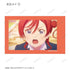 『ラブライブ!スーパースター!!』トレーディング 3期 場面写インスタントカメラ風イラストカード3枚セット(単位/BOX)